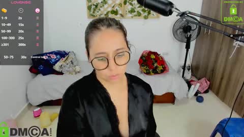Snapshot of isabella_sweett_ chatting on 26, 11, 2025 Isabella online show from 26, 11, 2025