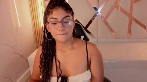 Isa online show from 14, 1, 2026