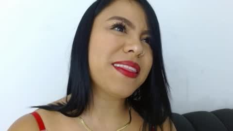 Isabella velvet online show from 6, 6, 2026