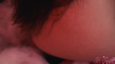 Snapshot of isabella_whiite chatting on 20, 12, 2024 Isabella White online show from 20, 12, 2024