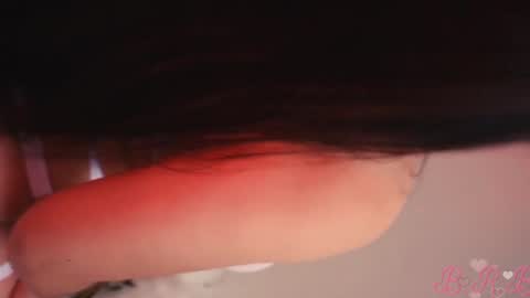 Snapshot of isabella_whiite chatting on 4, 1, 2025 Isabella White online show from 4, 1, 2025