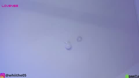 Snapshot of isabella_whiite chatting on 24, 1, 2025 Isabella White online show from 24, 1, 2025