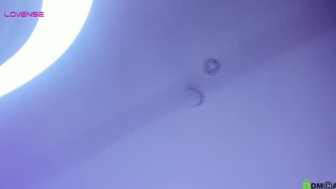 Snapshot of isabella_whiite chatting on 10, 3, 2025 Isabella White online show from 10, 3, 2025