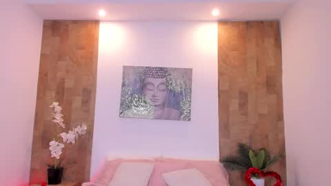 Snapshot of isabella_winkler chatting on 10, 2, 2026 isabella_winkler online show from 10, 2, 2026