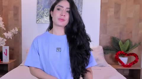 Snapshot of isabella_winkler chatting on 12, 2, 2026 isabella_winkler online show from 12, 2, 2026