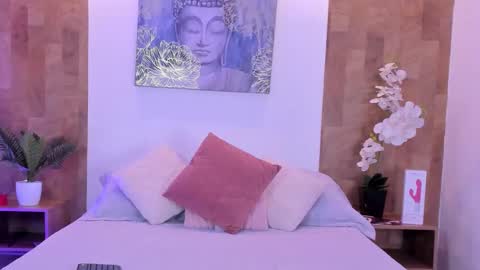 Snapshot of isabella_winkler chatting on 26, 2, 2026 isabella_winkler online show from 26, 2, 2026