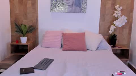 Snapshot of isabella_winkler chatting on 28, 2, 2026 isabella_winkler online show from 28, 2, 2026