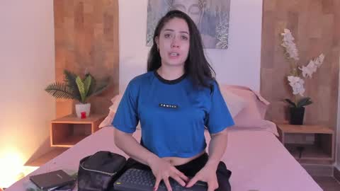 isabella_winkler online show from 13, 7, 2026