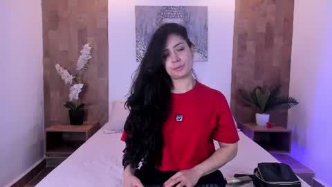 isabella_winkler online show from 21, 7, 2026