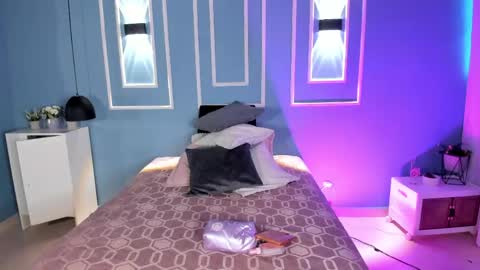 Snapshot of isabella_zc chatting on 22, 5, 2026 isabella zc online show from 22, 5, 2026