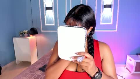 Snapshot of isabella_zc chatting on 14, 6, 2026 isabella zc online show from 14, 6, 2026