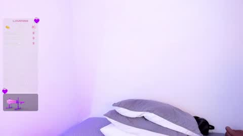 Snapshot of isabellaa_1 chatting on 11, 6, 2026 isabellaa_1 online show from 11, 6, 2026