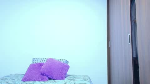Snapshot of isabellaa_smith03 chatting on 3, 6, 2026 isabellaa_smith03 online show from 3, 6, 2026