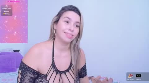 Snapshot of isabellaa_smith03 chatting on 9, 6, 2026 isabellaa_smith03 online show from 9, 6, 2026