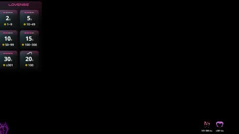 Isabella  Everyday From 0530 to 1430 Col Time online show from 27, 3, 2026