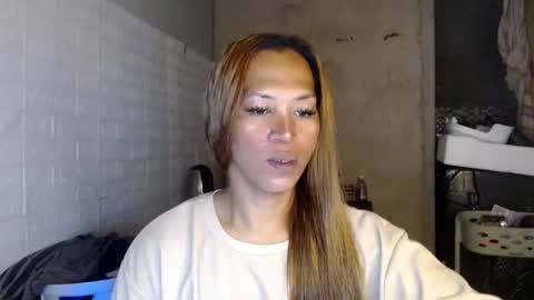 isabellabigcock03 online show from 4, 4, 2026