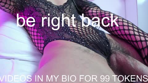 Bella B  -JOIN FREE  online show from 2, 12, 2024