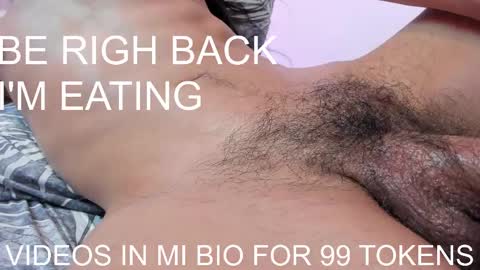 Bella B  -JOIN FREE  online show from 24, 2, 2025