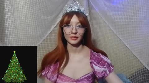 isabellablacky online show from 29, 12, 2024