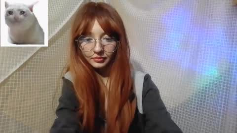 isabellablacky online show from 9, 1, 2025