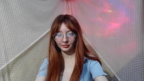 isabellablacky online show from 29, 1, 2025
