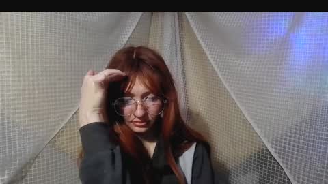 isabellablacky online show from 7, 2, 2025