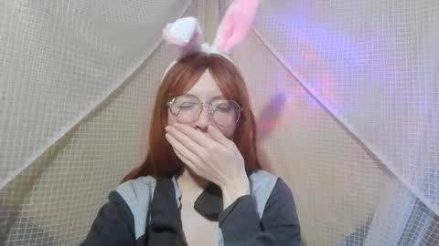 isabellablacky online show from 5, 4, 2026