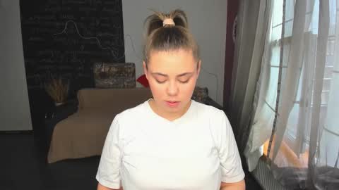 isabellabler online show from 18, 2, 2026