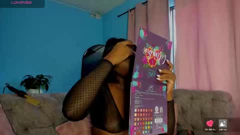    v online show from 26, 3, 2026