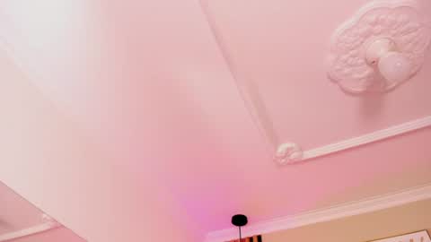Snapshot of isabellabrooks chatting on 6, 7, 2026 ISABELLA online show from 6, 7, 2026