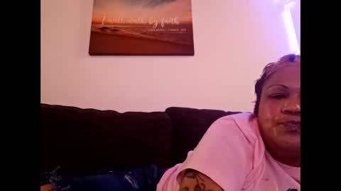 Snapshot of isabellacloverlove chatting on 6, 6, 2026 Isabella online show from 6, 6, 2026