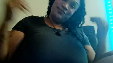 Snapshot of isabellacloverlove chatting on 20, 7, 2026 Isabella online show from 20, 7, 2026