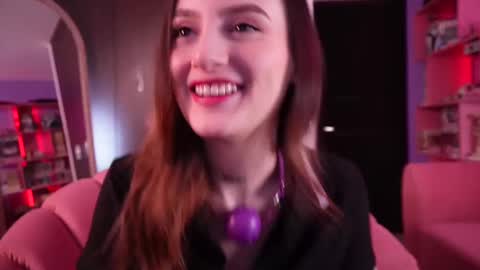 Snapshot of isabellacrz chatting on 3, 12, 2024 isabellacrz online show from 3, 12, 2024