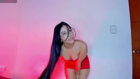 Snapshot of isabelladol chatting on 1, 5, 2026 isabelladol online show from 1, 5, 2026
