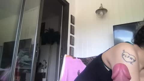 isabellaelizabeth online show from 31, 3, 2026