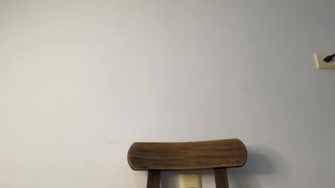 Isabella.. back again  online show from 24, 1, 2025