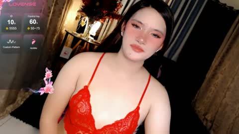 isabel online show from 26, 5, 2026