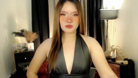 Snapshot of isabellaleights chatting on 4, 6, 2026 isabel online show from 4, 6, 2026