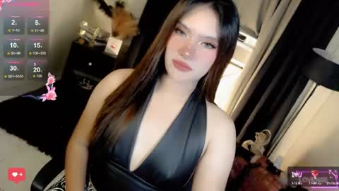 Snapshot of isabellaleights chatting on 28, 6, 2026 isabel online show from 28, 6, 2026
