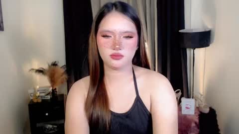 Snapshot of isabellaleights chatting on 17, 7, 2026 isabel online show from 17, 7, 2026
