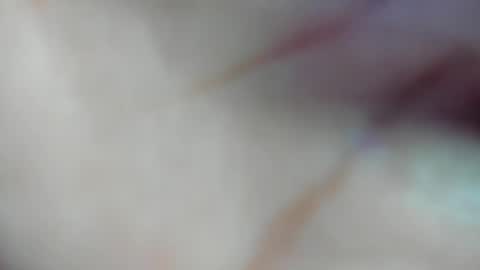 Snapshot of isabellalov chatting on 11, 10, 2025 isabellalov online show from 11, 10, 2025
