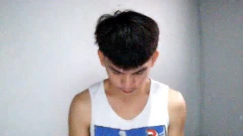 Isabella online show from 10, 3, 2026