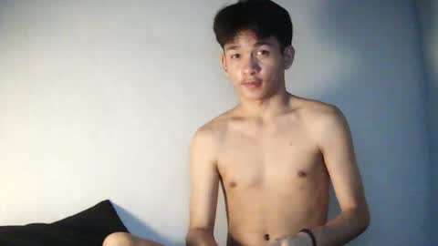 Isabella online show from 29, 3, 2026