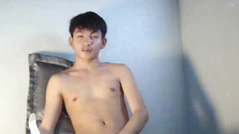 Isabella online show from 15, 4, 2026