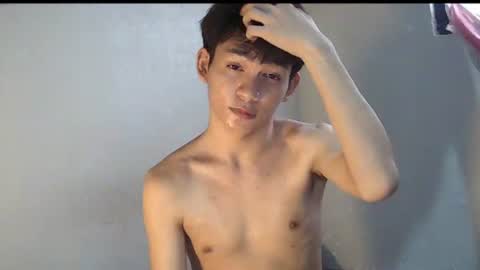 Snapshot of isabellaluvsdaddy chatting on 6, 5, 2026 Isabella online show from 6, 5, 2026