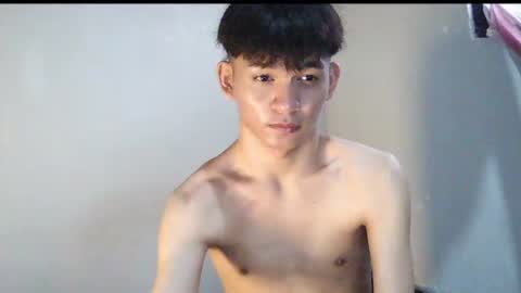Snapshot of isabellaluvsdaddy chatting on 10, 5, 2026 Isabella online show from 10, 5, 2026
