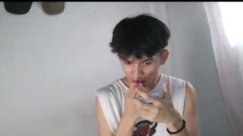 Snapshot of isabellaluvsdaddy chatting on 24, 5, 2026 Isabella online show from 24, 5, 2026
