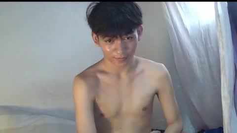 Snapshot of isabellaluvsdaddy chatting on 5, 6, 2026 Isabella online show from 5, 6, 2026