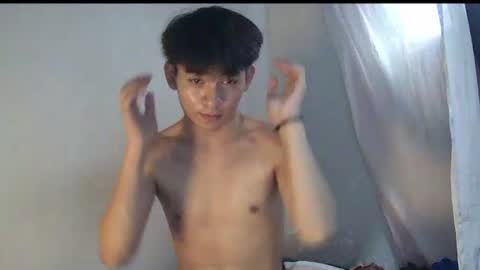 Snapshot of isabellaluvsdaddy chatting on 5, 6, 2026 Isabella online show from 5, 6, 2026