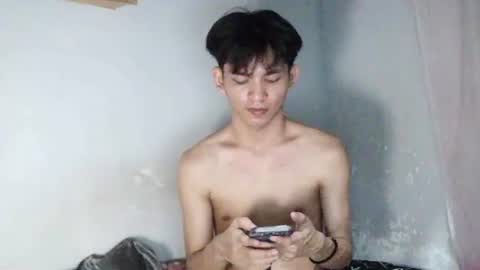 Snapshot of isabellaluvsdaddy chatting on 28, 7, 2026 Isabella online show from 28, 7, 2026